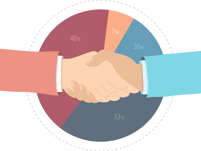 List of Miami's Best Business Networking Events ris