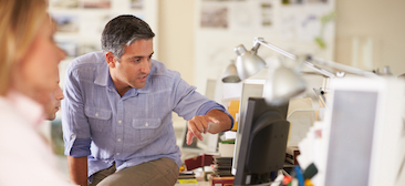 shutterstock_130609778 copy