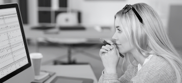 content-marketing-case-study