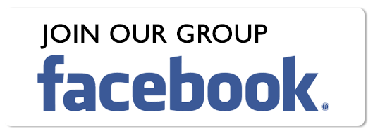 facebook-group