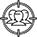 UX and UI