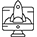 HTML and CSS