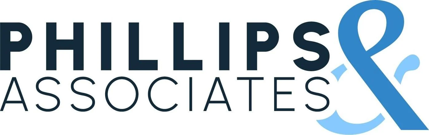 Client