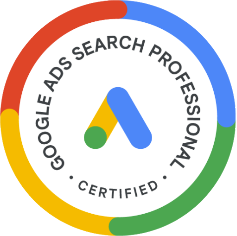Google Ads