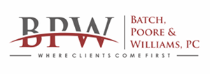 Client