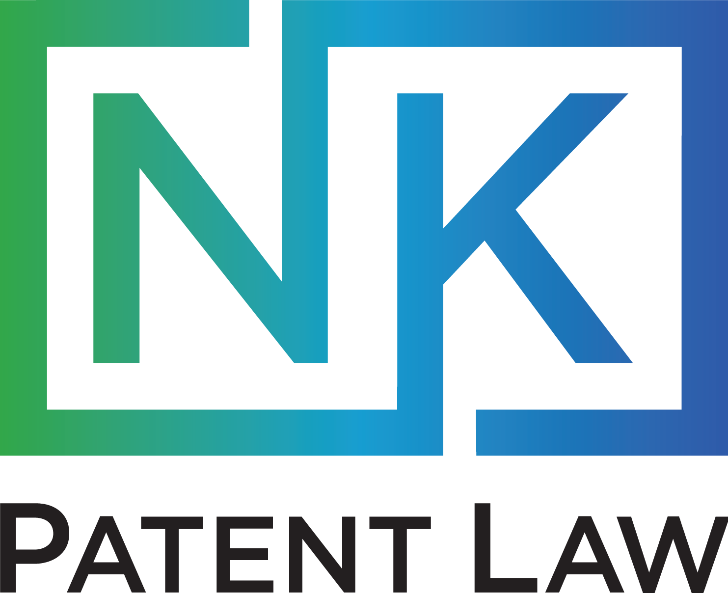 Client