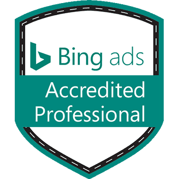 Microsoft Ads