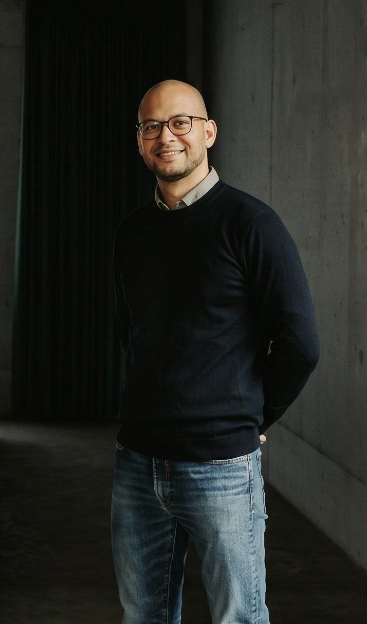 Cesar Cobo