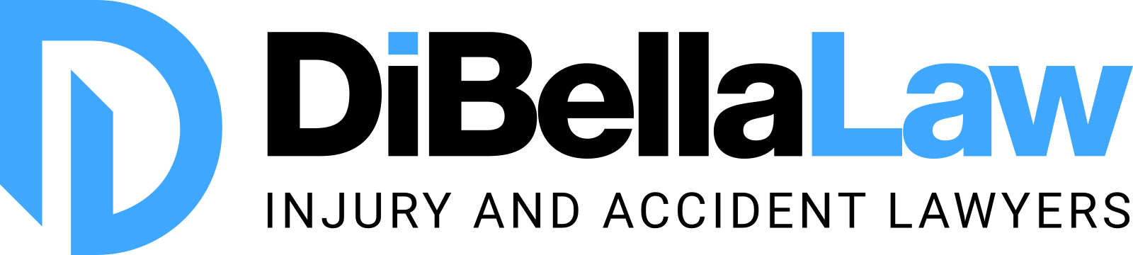 DiBella Law