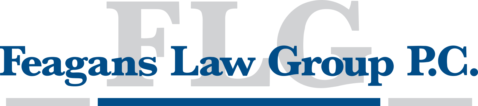 Feagans Law Group