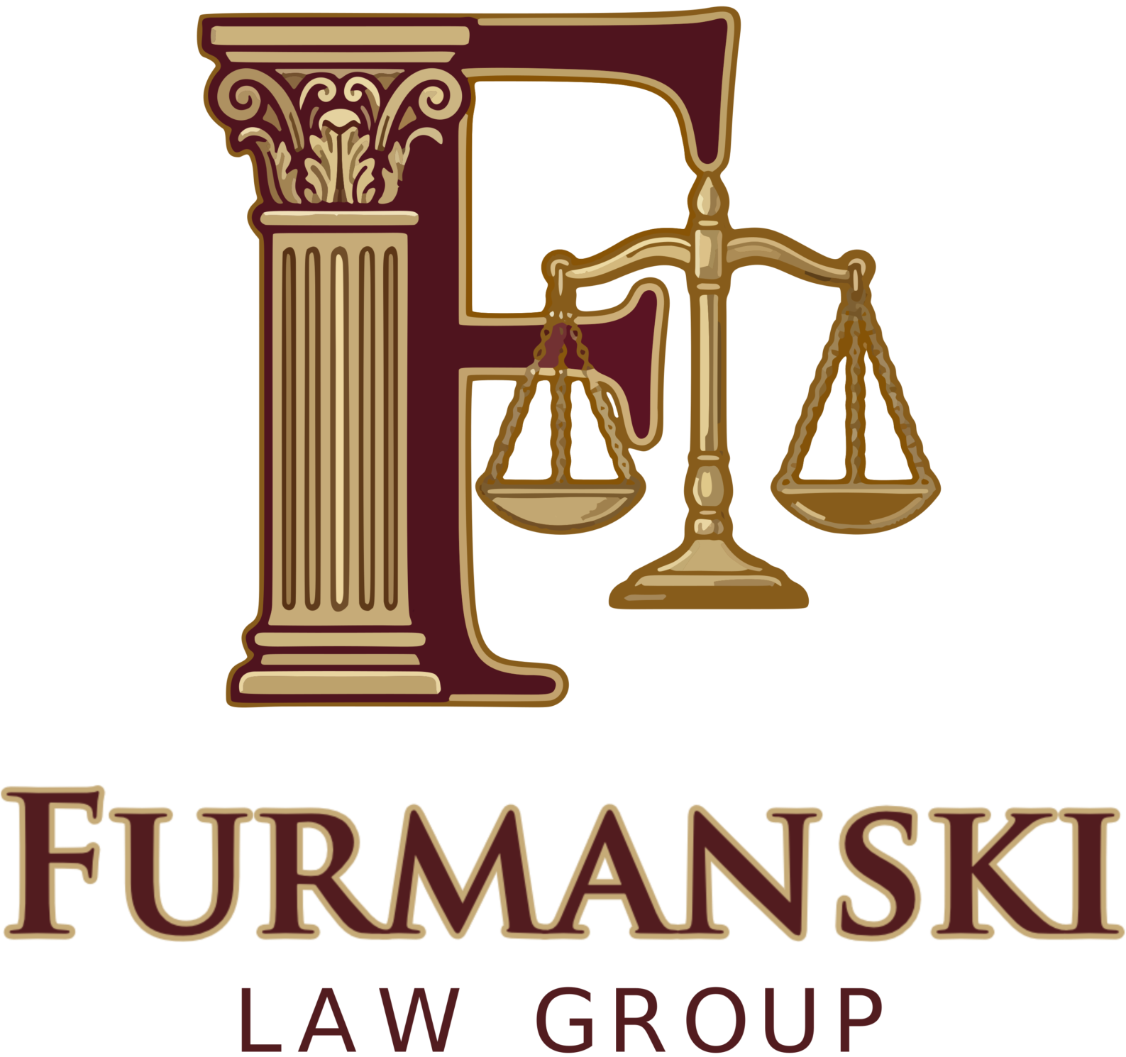 Furmanski Law Group