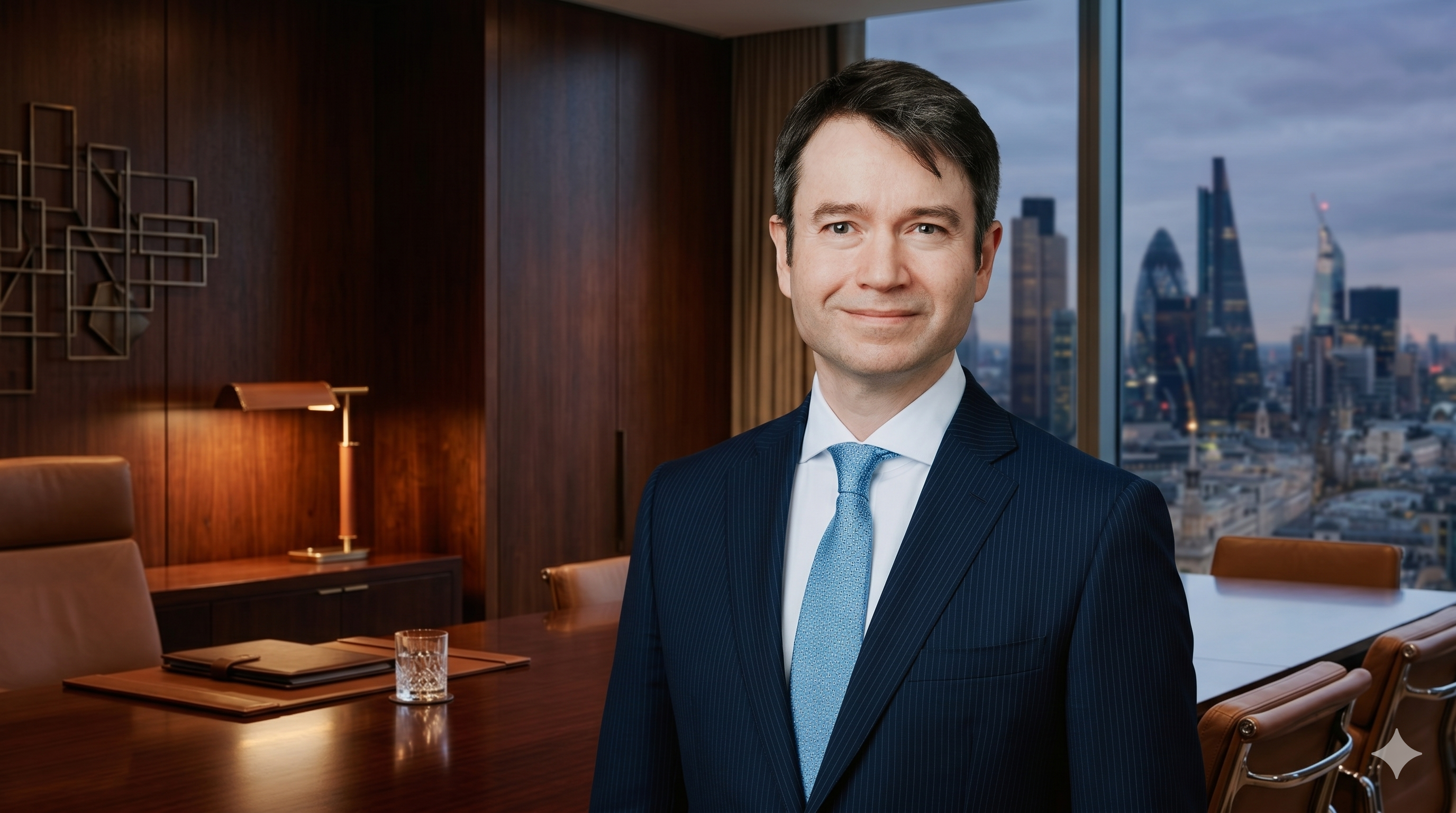 Kingwell Law