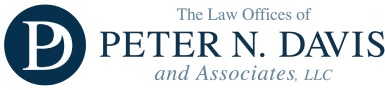 Peter Davis Law