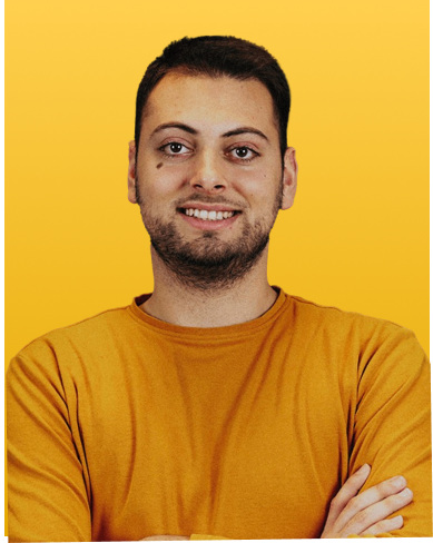 Rinor Zejna