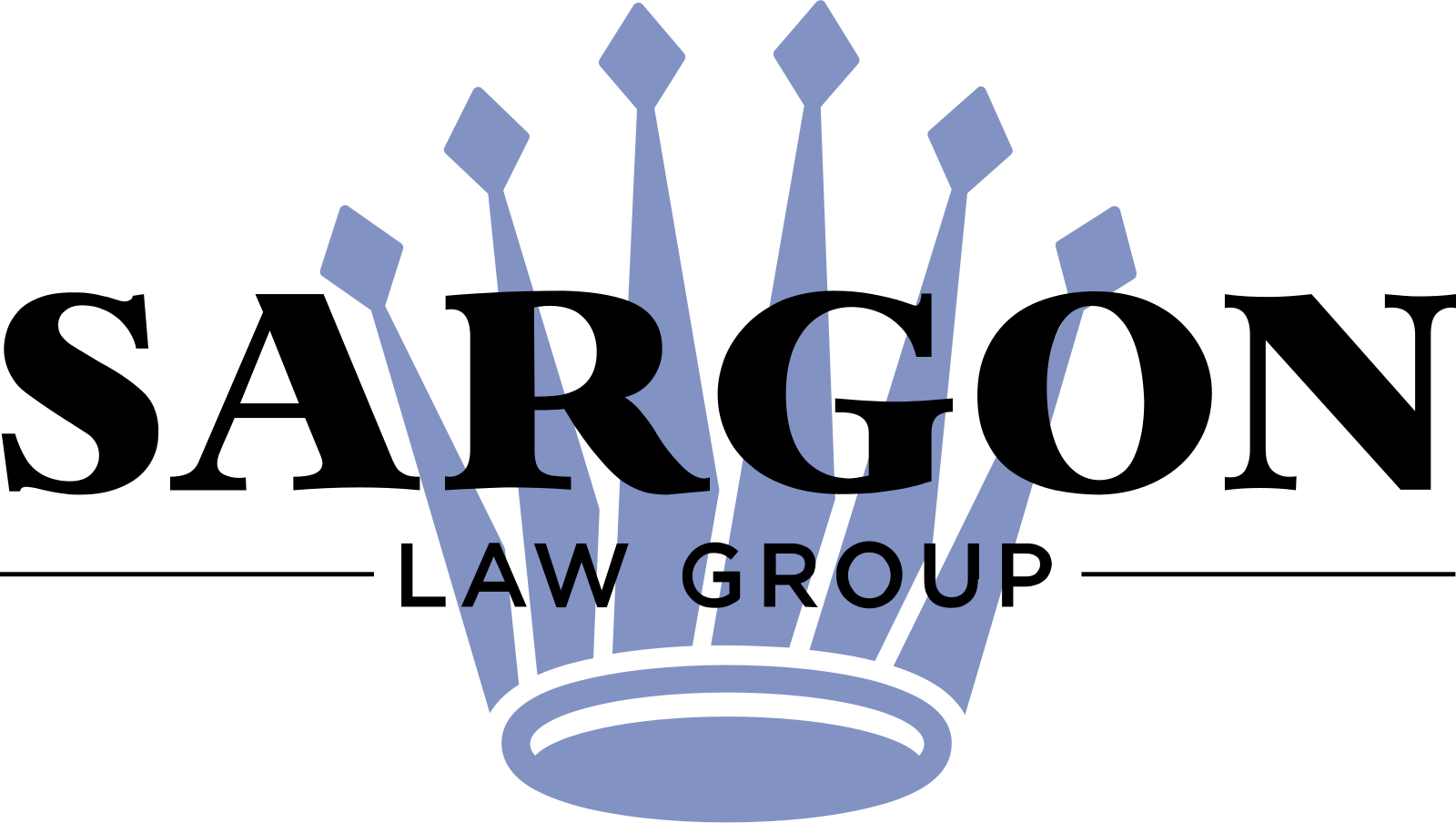 Sargon Law Group