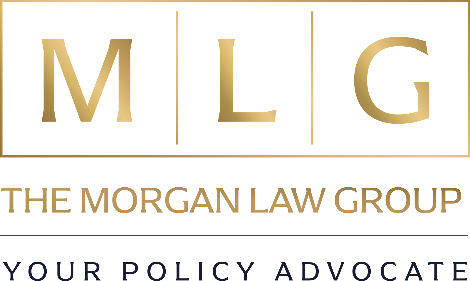 The Morgan Law Group