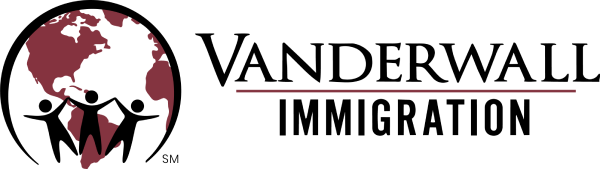 Vanderwall Immigration