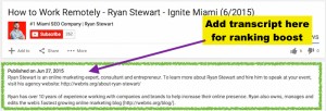 download transcript of youtube video download transcript of youtube video