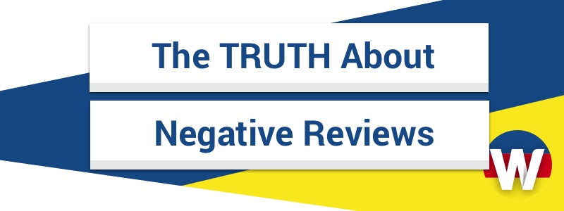 truth-about-negative-online-reviews