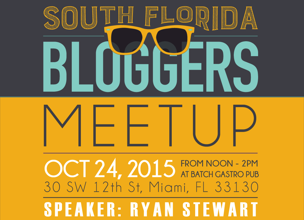 blogger-meetup-flyer-october