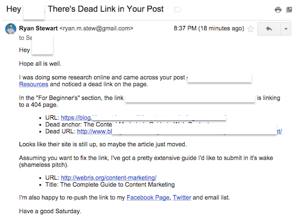 broken-link-building-pitch