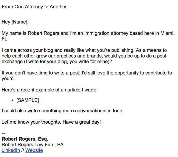 pitching-attorneys-seo