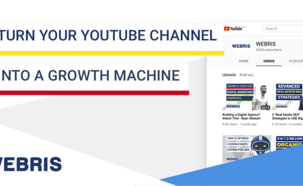 turn-your-youtube-channel-into-a-growth-machine