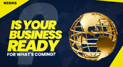 is your business ready?