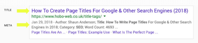 how-to-write-perfectly-optimized-seo-page-titles-w-examples-webris