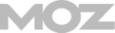 mozypro cobrand logo mozypro cobrand logo