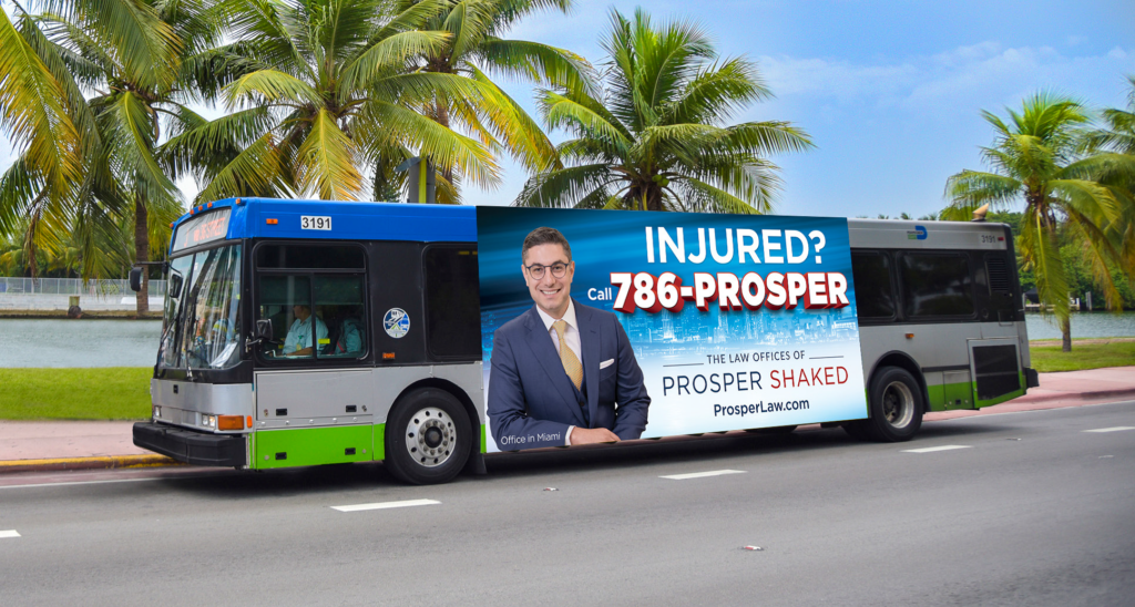 attorney bus ad