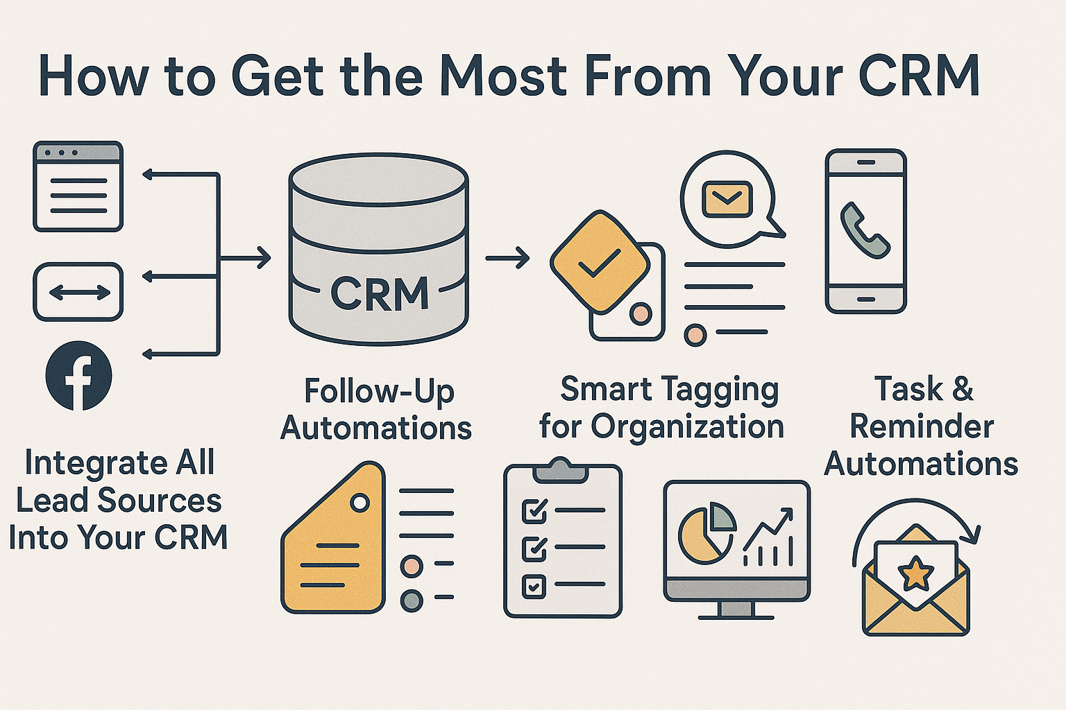 crm for personal injury lawyers