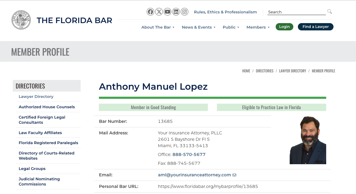 geo rankings factors lawyers chatgpt seo