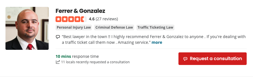 geo rankings factors lawyers chatgpt seo