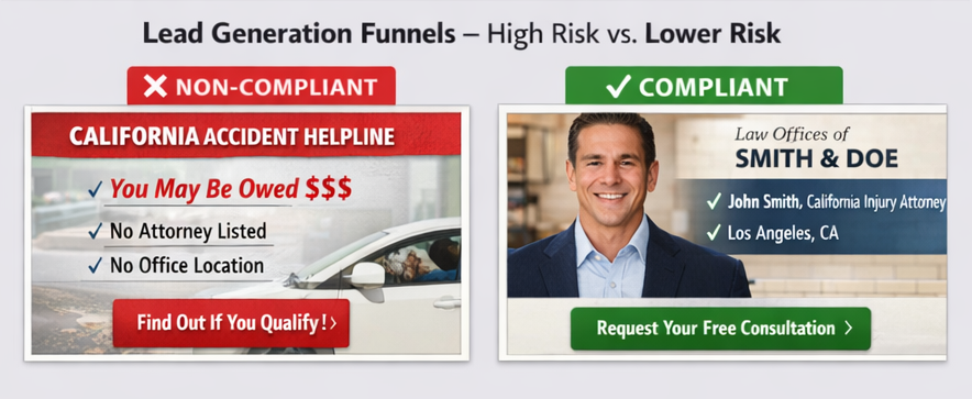 sb 37 ads compliance